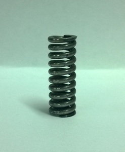 пружина сжатия 29х10.5х2 в интернет-магазине НМК