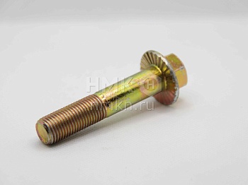 болт м14*1,5*70 с фланц  кл.проч. 10,9 din 6921 в Нижнем Новгороде