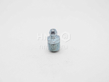 пресс-масленка 1.3 кд6 гост 19853-74 в Нижнем Новгороде