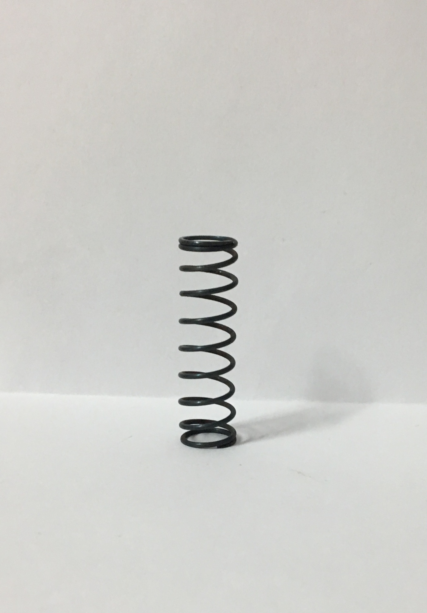 пружина сжатия 46х13х1,3 в интернет-магазине НМК