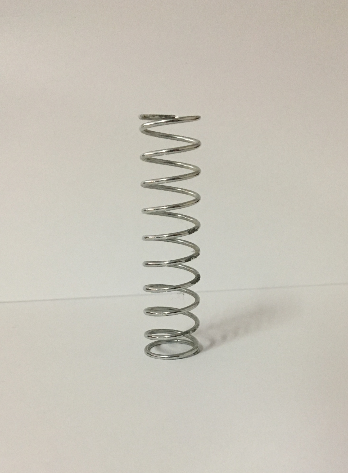 64х16х1,4 в интернет-магазине НМК