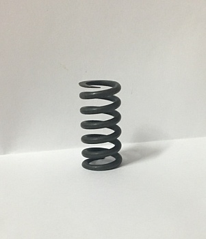 пружина сжатия 45х22х3,5 в Нижнем Новгороде