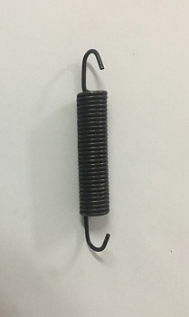 116х17,5х2,3 в Нижнем Новгороде